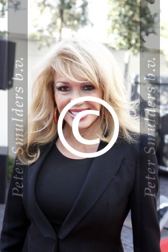 Breda 16 november 2011
Presentatie boek Aad Ouborg. Patricia Paay
Peter Smulders bv
