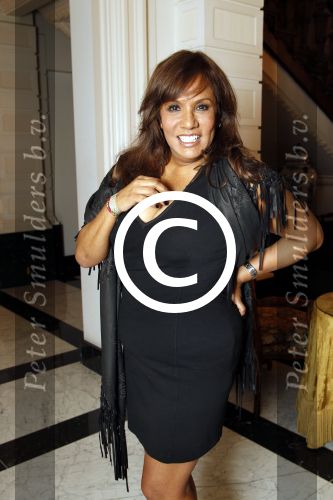 Amsterdam 24 november 2011
Uitreiking Beau monde awards in het Amstel hotel. Patty Brard
Peter Smulders bv