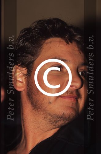 1996 Rene Froger
Foto Peter Smulders BV