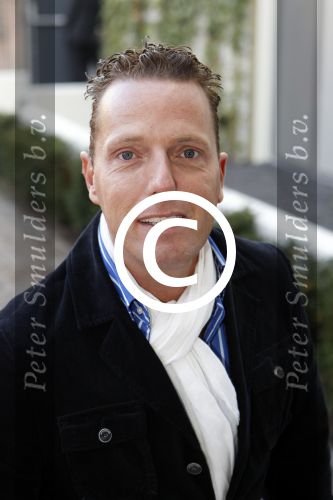 Breda 16 november 2011
Presentatie boek Aad Ouborg. Rob Geus
Peter Smulders bv