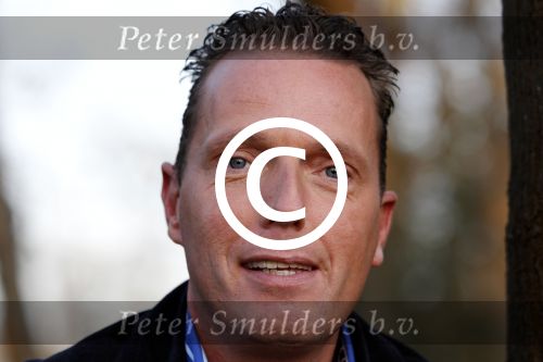 Amsterdam 16 november 2011
Perspresentatie SBS 6 in de westergasfabriek. Rob Geus
Peter Smulders bv