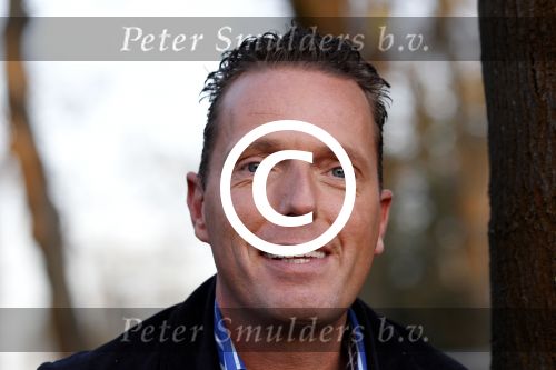 Amsterdam 16 november 2011
Perspresentatie SBS 6 in de westergasfabriek. Rob Geus
Peter Smulders bv