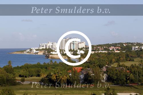 Sint maarten 12 november 2011
Gedeeltes van het eiland Sint Maarten.
Peter Smulders bv