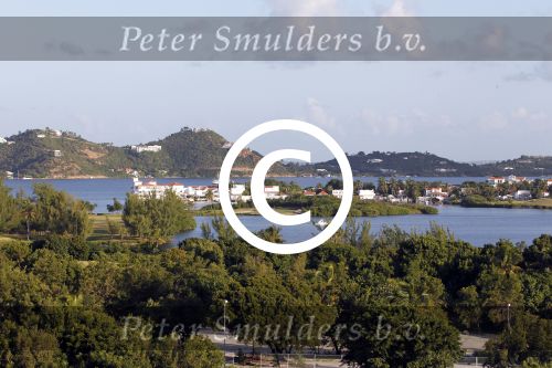 Sint maarten 12 november 2011
Gedeeltes van het eiland Sint Maarten.
Peter Smulders bv