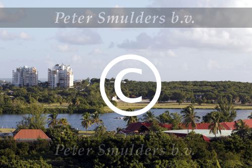 Sint maarten 12 november 2011
Gedeeltes van het eiland Sint Maarten.
Peter Smulders bv