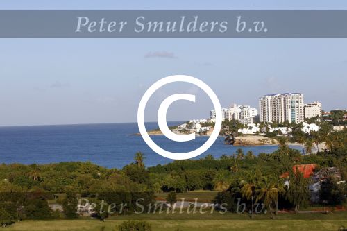 Sint maarten 12 november 2011
Gedeeltes van het eiland Sint Maarten.
Peter Smulders bv
