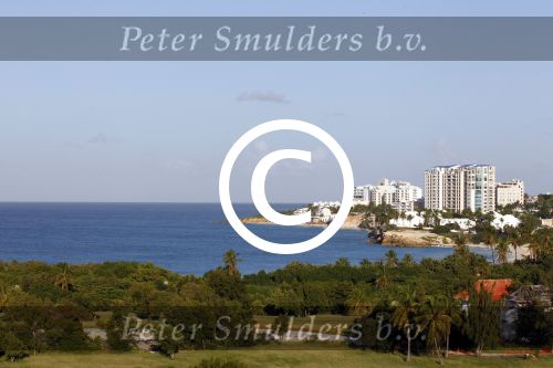 Sint maarten 12 november 2011
Gedeeltes van het eiland Sint Maarten.
Peter Smulders bv
