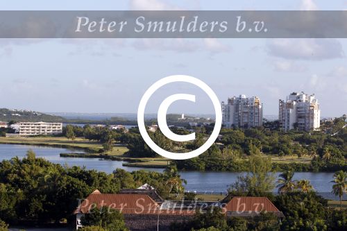 Sint maarten 12 november 2011
Gedeeltes van het eiland Sint Maarten.
Peter Smulders bv