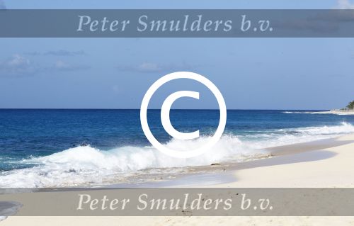 Sint maarten 12 november 2011
Een strand op Sint Maarten.
Peter Smulders bv
