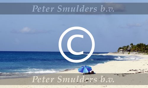 Sint maarten 12 november 2011
Een strand op Sint Maarten.
Peter Smulders bv