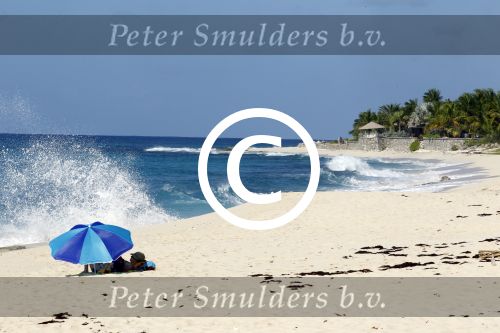 Sint maarten 12 november 2011
Een strand op Sint Maarten.
Peter Smulders bv