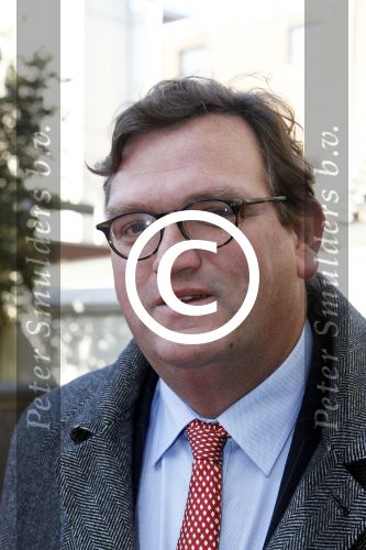 Breda 16 november 2011
Presentatie boek Aad Ouborg. Sjuul Paradijs
Peter Smulders bv