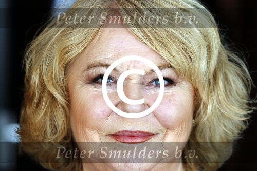 Hilversum 4 november 2011
Perspresentatie omroep Max op het mediapark. Tineke de Nooij
Peter Smulders bv