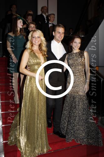 Scheveningen 6 november 2011
Premiere Wicked in het circustheater met in de hoofdrollen Chantal janzen Willemijn Verkaik  Jim Bakkum Bill v Dijk en div andere.
Peter Smulders bv