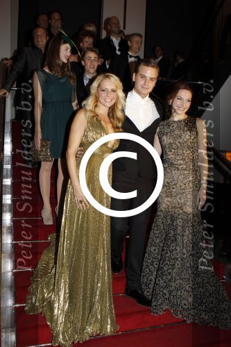 Scheveningen 6 november 2011
Premiere Wicked in het circustheater met in de hoofdrollen Chantal janzen Willemijn Verkaik  Jim Bakkum Bill v Dijk en div andere.
Peter Smulders bv