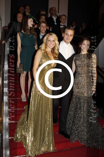 Scheveningen 6 november 2011
Premiere Wicked in het circustheater met in de hoofdrollen Chantal janzen Willemijn Verkaik  Jim Bakkum Bill v Dijk en div andere.
Peter Smulders bv