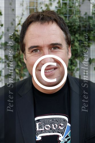 Breda 16 november 2011
Presentatie boek Aad Ouborg. Alex
Peter Smulders bv