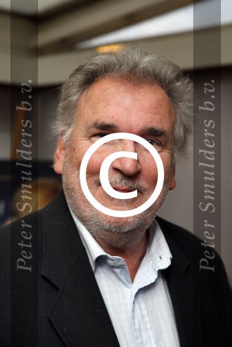 Loosdrecht 26 november 2012
Presentatie cd Anneke Gronloh bij het Golden Tulip hotel. Ad Bouwman
Peter Smulders bv