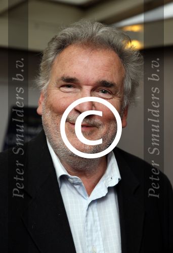 Loosdrecht 26 november 2012
Presentatie cd Anneke Gronloh bij het Golden Tulip hotel. Ad Bouwman
Peter Smulders bv