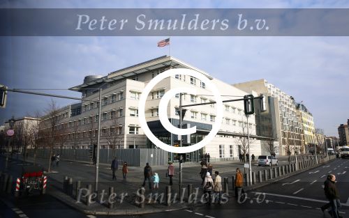Berlijn 17 december 2012
Muziekreis  van van der valk naar Berlijn met div nederlandse artiesten. Amerikaanse ambassade
Peter Smulders bv