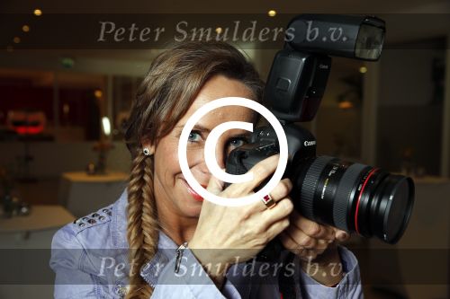 Amsterdam 23 november 2012
Opening nieuwe Buddha to Buddha pand in Amsterdam. Angela Hopstaken
Peter Smulders bv