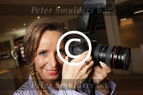 Amsterdam 23 november 2012
Opening nieuwe Buddha to Buddha pand in Amsterdam. Angela Hopstaken
Peter Smulders bv
