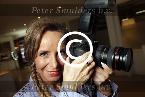 Amsterdam 23 november 2012
Opening nieuwe Buddha to Buddha pand in Amsterdam. Angela Hopstaken
Peter Smulders bv