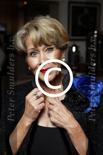 Loosdrecht 26 november 2012
Presentatie cd Anneke Gronloh bij het Golden Tulip hotel.
Peter Smulders bv