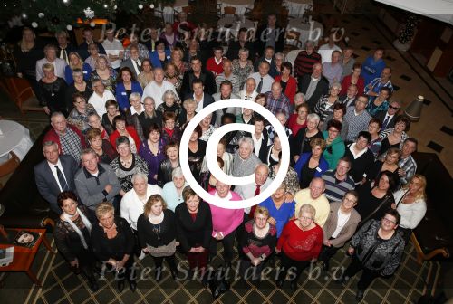 Berlijn 17 december 2012
Muziekreis  van van der valk naar Berlijn met div nederlandse artiesten. Fans met oa Wolter Kroes , de deurzakkers Wesly Bronkhorst MichaelOomen Sacha Brouwer en Imca Marina
Peter Smulders bv