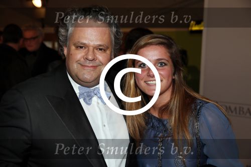 Rotterdam 18 december 2012
Premiere het Bombardement in het nieuwe Luxor. Bas v Werven met ...
Peter Smulders bv