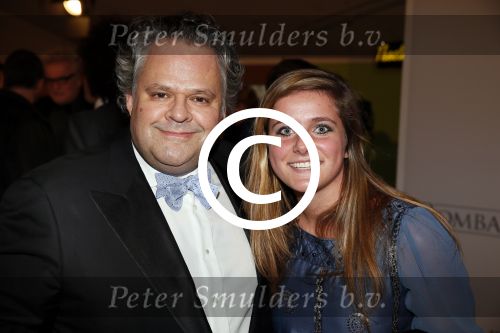 Rotterdam 18 december 2012
Premiere het Bombardement in het nieuwe Luxor. Bas v Werven met ...
Peter Smulders bv