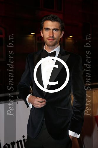Amsterdam 19 november 2012
Premiere alles is familie in het nieuwe de la mar theater.
Benja Bruijning
Peter Smulders bv