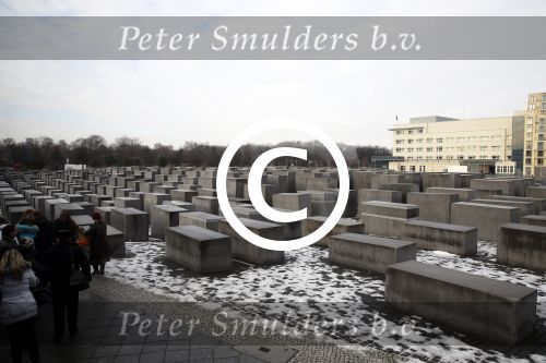 Berlijn 17 december 2012
Muziekreis  van van der valk naar Berlijn met div nederlandse artiesten. monument voor de overleden joodse mensen
Peter Smulders bv