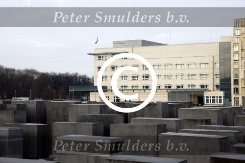 Berlijn 17 december 2012
Muziekreis  van van der valk naar Berlijn met div nederlandse artiesten. monument voor de overleden joodse mensen
Peter Smulders bv