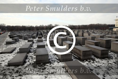 Berlijn 17 december 2012
Muziekreis  van van der valk naar Berlijn met div nederlandse artiesten. monument voor de overleden joodse mensen
Peter Smulders bv