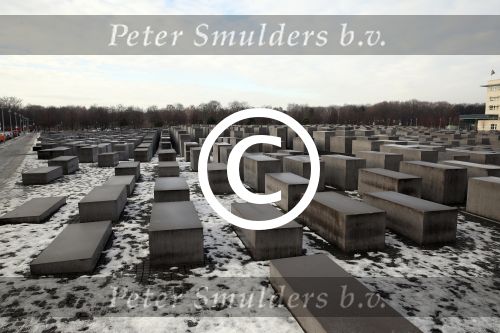 Berlijn 17 december 2012
Muziekreis  van van der valk naar Berlijn met div nederlandse artiesten. monument voor de overleden joodse mensen
Peter Smulders bv
