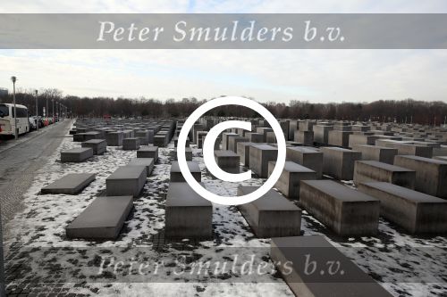 Berlijn 17 december 2012
Muziekreis  van van der valk naar Berlijn met div nederlandse artiesten. monument voor de overleden joodse mensen
Peter Smulders bv