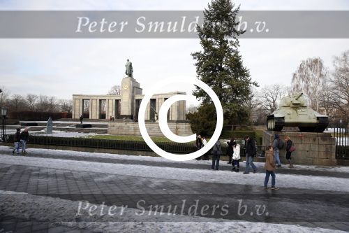 Berlijn 17 december 2012
Muziekreis  van van der valk naar Berlijn met div nederlandse artiesten.
Peter Smulders bv