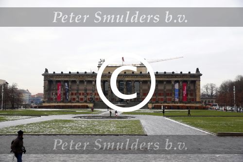 Berlijn 17 december 2012
Muziekreis  van van der valk naar Berlijn met div nederlandse artiesten.
Peter Smulders bv