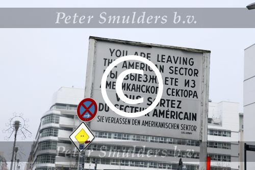 Berlijn 18 december 2012
Imca Marina in Berlijn met muziekreis van der valk. Checkpoint Charlie
Peter Smulders bv