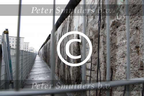 Berlijn 17 december 2012
Muziekreis  van van der valk naar Berlijn met div nederlandse artiesten. gedeelte van de muur
Peter Smulders bv