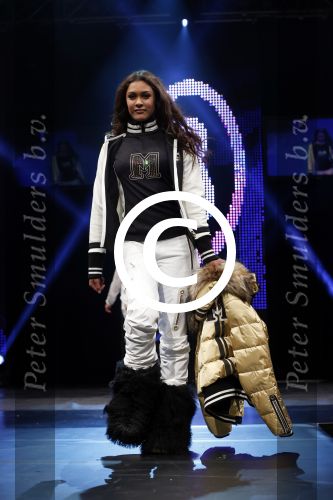 Amsterdam 7 december 2012
Modeshow Bogner op luxery fair.
Peter Smulders bv