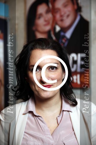Amsterdam 10 december 2012
Presentatie nieuwe rtl serie divorce naar een idee van Linda de Mol. Carly Wijs
Peter Smulders bv