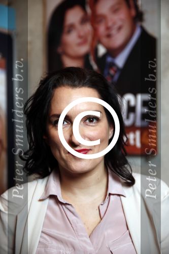 Amsterdam 10 december 2012
Presentatie nieuwe rtl serie divorce naar een idee van Linda de Mol. Carly Wijs
Peter Smulders bv
