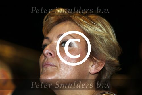 Amsterdam 30 november 2012
Ontbijt orange Babies en MAC cosmetics bij de bijenkorf met oa Caroline Tensen Baba Sylla  Natasja Froger Suzanne Klemann en Fiona Hering.
Peter Smulders bv