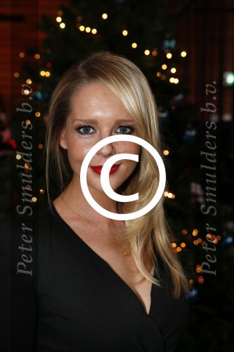 Amsterdam 10 december 2012
Presentatie nieuwe rtl serie divorce naar een idee van Linda de Mol. Chantal janzen
Peter Smulders bv