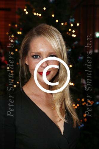Amsterdam 10 december 2012
Presentatie nieuwe rtl serie divorce naar een idee van Linda de Mol. Chantal janzen
Peter Smulders bv