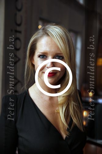 Amsterdam 10 december 2012
Presentatie nieuwe rtl serie divorce naar een idee van Linda de Mol. Chantal janzen
Peter Smulders bv