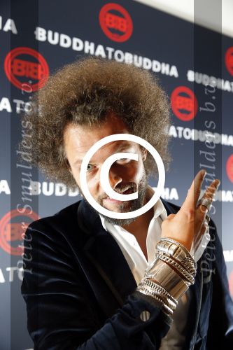 Amsterdam 23 november 2012
Opening nieuwe Buddha to Buddha pand in Amsterdam. DJ La Fuente
Peter Smulders bv