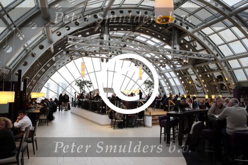 Berlijn 17 december 2012
Muziekreis  van van der valk naar Berlijn met div nederlandse artiesten. DeKaWe
Peter Smulders bv